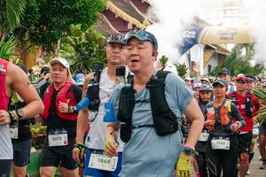 BIB: 
                            <button type="button" onclick="openModal(26906708)" class="btn btn-primary btn-sm float-right btn-popup" data-toggle="modal" data-target=".modal-high-quality">
                        <i class="fas fa-shopping-cart"></i> Add to Cart
                    </button>
                                            <button type="button" onclick="isThisMe(26906708, true)" class="btn btn-success btn-sm float-right btn-popup btn-isme hidden" data-toggle="tooltip" data-placement="bottom" title="นี่คือรูปของคุณใช่ไหม คลิกที่นี่เพื่อเอาเข้าอัลบั้ม">
                        <i class="fas fa-plus"></i> Add to album
                    </button>
                    <button type="button" onclick="isThisMe(26906708, false)" class="btn btn-warning btn-sm float-right btn-popup btn-isnotme hidden">
                        <i class="fas fa-ban"></i> Remove from album
                    </button>